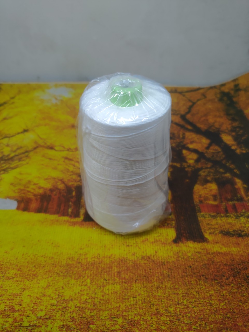 cuồn chỉ máy may bao chỉ may bao