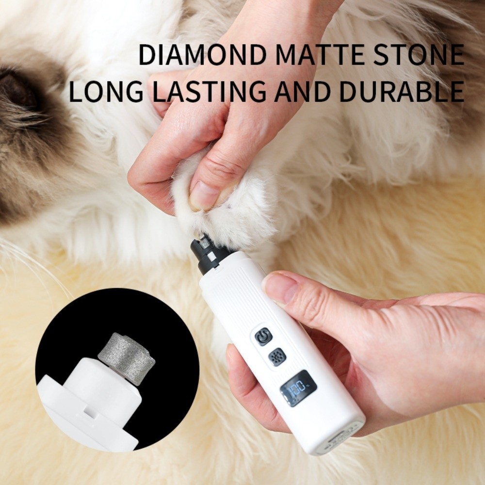 New%20Lighting%20Cat%20Nail%20Grinder%202-speed%20Settings%20360%C2%B0%20Grinding%20Settings%20Nail%20Trimmer%20Ultra-Quiet%20Safe%20Pet%20Nail%20Trimmer%20For%20Dogs%20Cats%20-%20Image%208