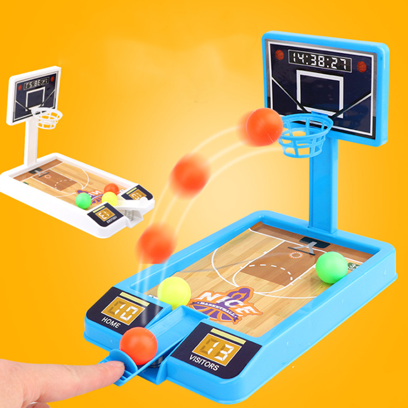 Basketball%20Shooting%20Game%203-Ball%20Interactive%20Board%20Game%20Indoor%20Sports%20Kids%20Gifts%20YUEYING%20-%20Image%205