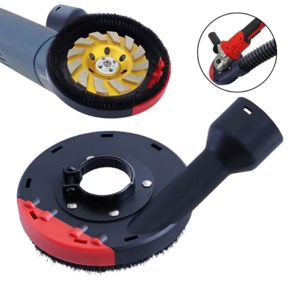 Professional%20Dust%20Protection%20Angle%20Grinder%20Dust%20Cover%20Universal%20Detachable%20Angle%20Grinder%20Shroud%20Multi-functional%20Dust%20Collector%20Construction%20Accessory%20-%20Image%207