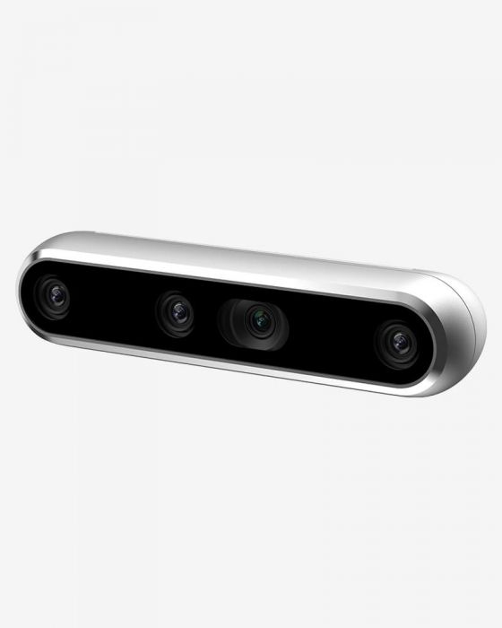 Camera chiều sâu Intel RealSense Depth Camera D455 (Intel D455) NEW Seal