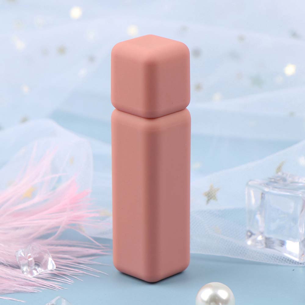 Ống rỗng dung tích 5ml đựng son môi kích thước nhỏ gọn