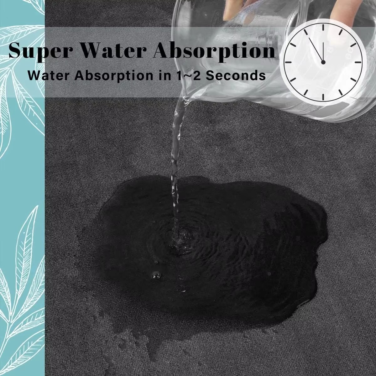 Super%20absorbent%20floor%20mat,%20super%20absorbent%20bath%20mat,%20super%20anti%20slip%20coral%20velvet%20bathroom%20floor%20mat,%20door%20mat%20-%20Image%202