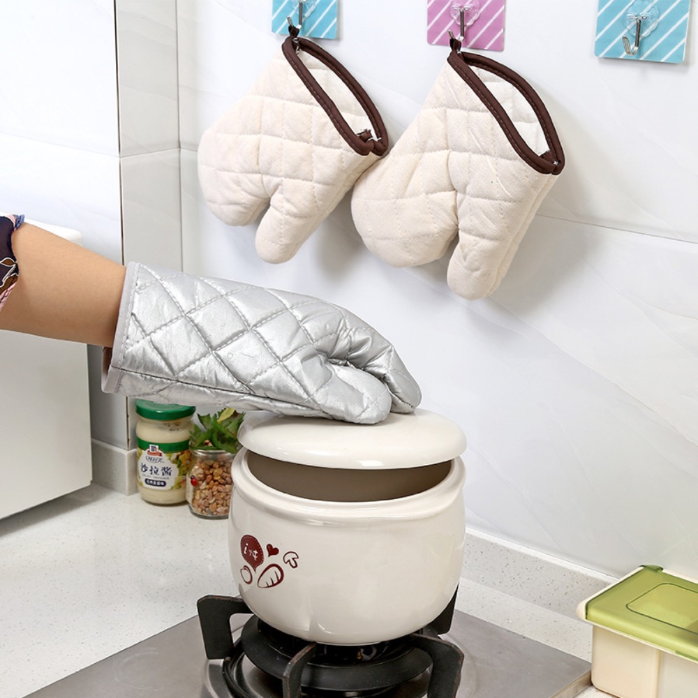 Kitchen%20Accessories%20Oven%20Mitts%20Thickened%20Cotton%20Baking%20Insulation%20Gloves%20Polyester%20Hand%20Wash%20Only%20Microwave%20Gloves%20Safe%20Cooking%20-%20Image%206