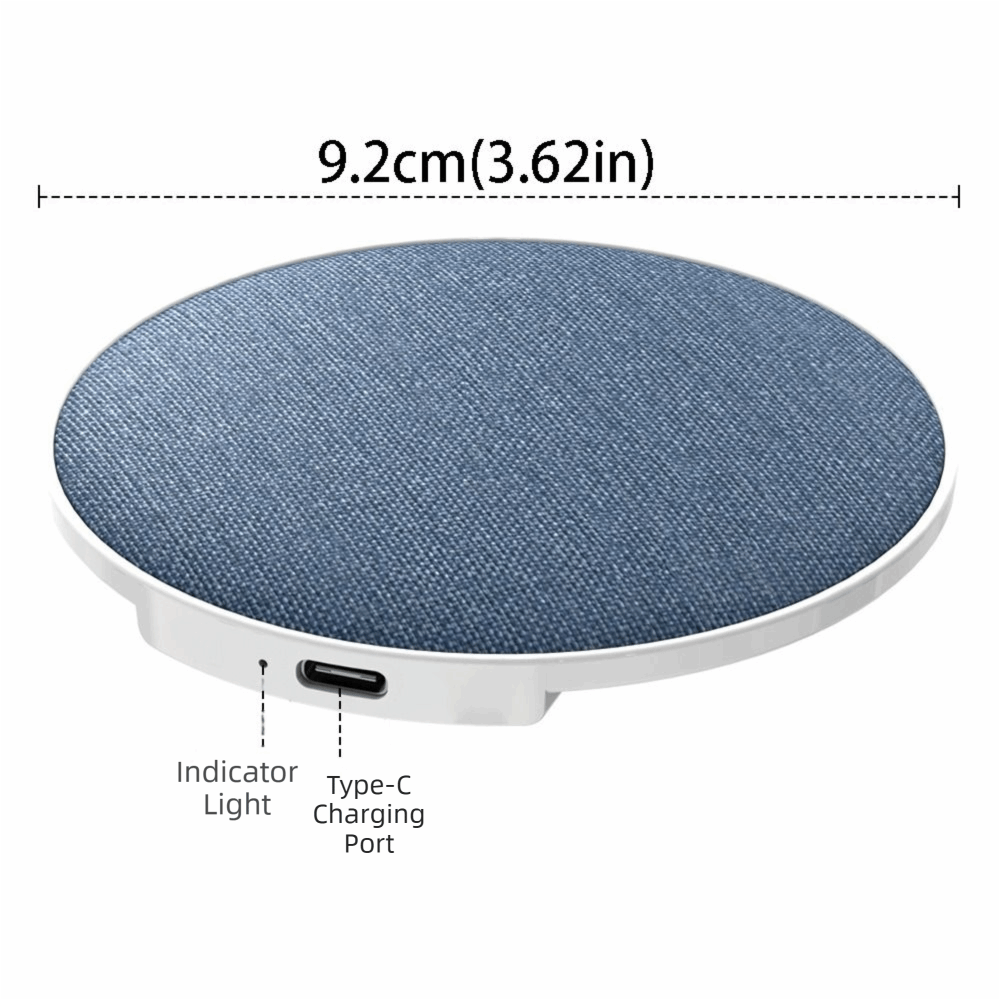 Gift%20Bluetooth%205.4%20Under%20Pillow%20Bluetooth%20Speaker%20Mini%20Sleep%20Aid%20Wireless%20Sleeping%20Speaker%20Built-in%20White%20Noise%20Ultra-Thin%20Bedroom%20Pillow%20Speaker%20Sleeping%20Music%20-%20Image%203