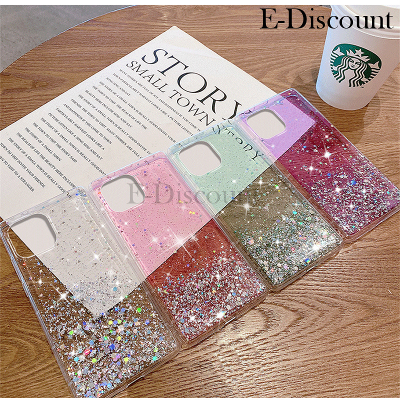 New%20Phone%20case%20infinix%20Smart%208%20Pro%208%20Plus%207%20Cover%20Glitter%20Bling%20Sequins%20Starry%20Sky%20Transparent%20Soft%20Full%20Stars%20Moon%20Back%20cover%20infinix%20Smart8%20Plus%20Pro%20smart7%20case%20-%20Image%205