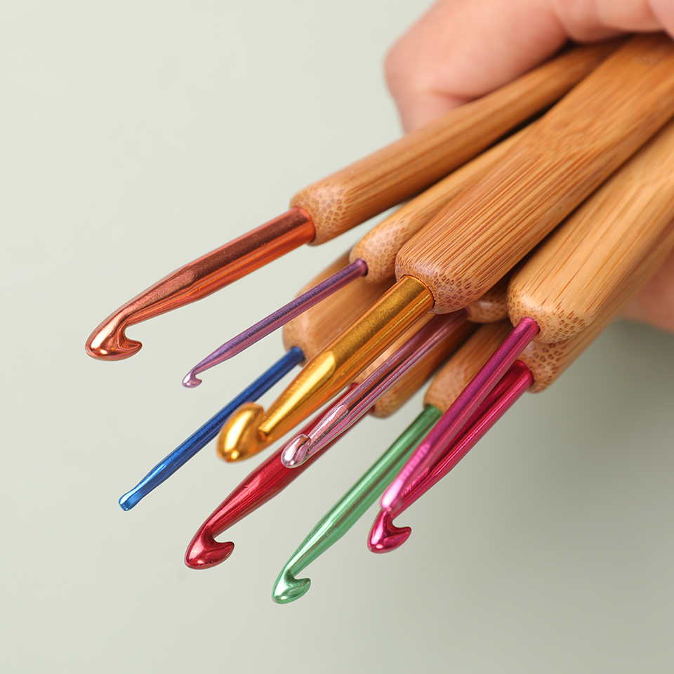 %E3%80%90Storewide%20Sale%E3%80%91%209Pcs%20Bamboo%20Crochet%20Hooks%20Set%20Lace%20Crochet%20Needles%202.0mm%206.0mm%20Knitting%20Needles%20Handle%20Weave%20Yarn%20Sewing%20Tools%20Crochet%20Set%20-%20Image%205