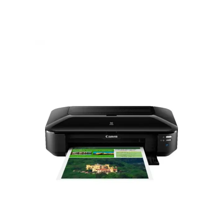 compact a3 printer