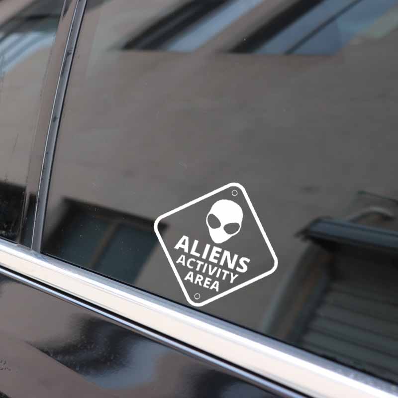 %E3%80%90Hottest%20Trends%E3%80%9114.5CM*14.5CM%20ALIEN%20ACTIVITY%20AREA%20UFO%20Funny%20Car%20Sticker%20Vinyl%20Decal%20Black/Silver%20C3-0508%20-%20Image%205