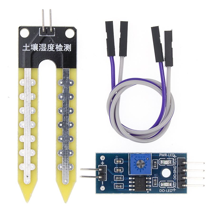 %E3%80%90InnovateWorld%E3%80%91LM393%20Soil%20Moisture%20Hygrometer%20Detection%20Humidity%20Sensor%20Module%20Development%20Board%20DIY%20Robot%20Smart%20Car%20for%20arduino%20-%20Image%203