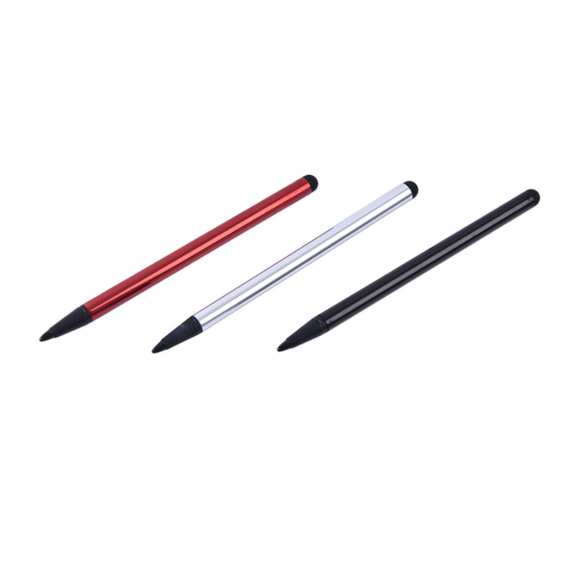Capacitive%20&%20Resistive%20Pen%20Stylus%20Touch%20Screen%20Drawing%20For%20iPhone/iPad/Tablet/PC%20BOYUAN%20-%20Image%207