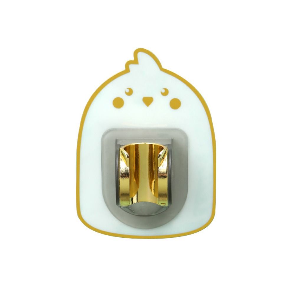 BENLEI Giá đỡ Giá đỡ vòi hoa sen Gắn tường Đế Giá đứng vòi hoa sen Đa năng Có thể điều chỉnh Phụ kiện phòng tắm