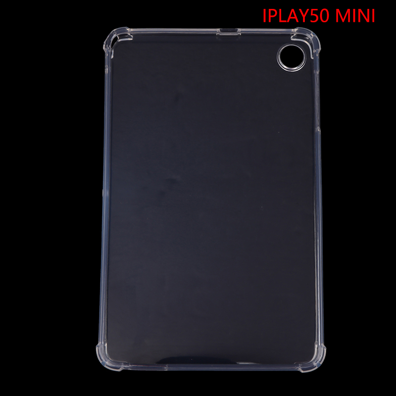 Ultra-thin%20Case%20For%20Iplay50%20Mini%20Tpu%20Soft%20Shell%20Protective%20Cover%20For%20Iplay%2050%20Mini%20Pro%208.4%20Inch%20Tablet%20PC%20BJKJK%20-%20Image%204
