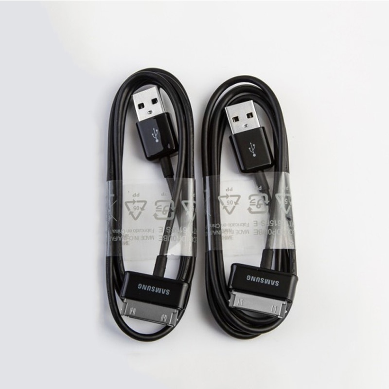 USB Sync Data Cable Charger FOR Samsung Galaxy Tab Note 7 10.1 Tablet For Samsung Galaxy Tab USB Cable