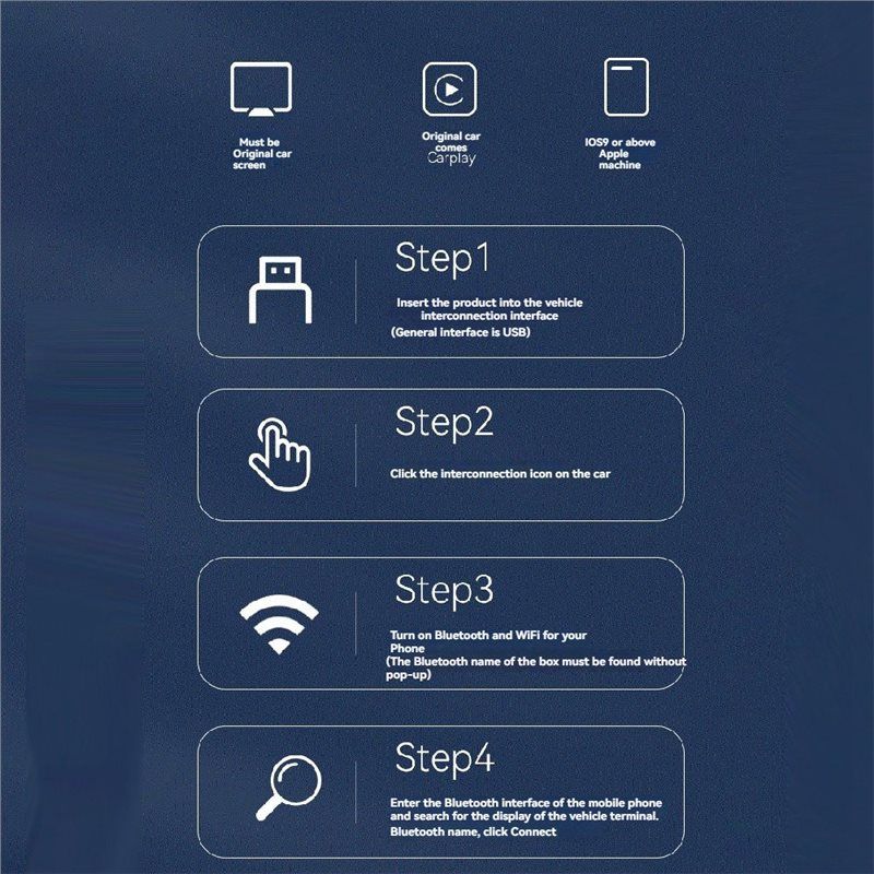 Wireless%20CarPlay%20Android%20Auto%20Adapter%202IN1%20BT+%20WIFI%20USB%20Dongle%20Plug%20Play%20Mini%20Smart%20Box%20Convert%20Conversion%20From%20Wired%20Carplay%20to%20Wireless%20-%20Image%206