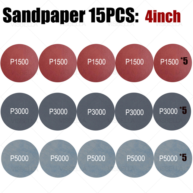 %E3%80%90Folio%20&%20Light%E3%80%916/5/4/3inch%20Sanding%20Disc%20Hook%20And%20Loop%20Sandpaper%20Abrasive%20Buffing%20Polishing%20Wheel%20Set%20800/1200/2000/300/5000%20Grit%20Polish%20Tools%20-%20Image%202