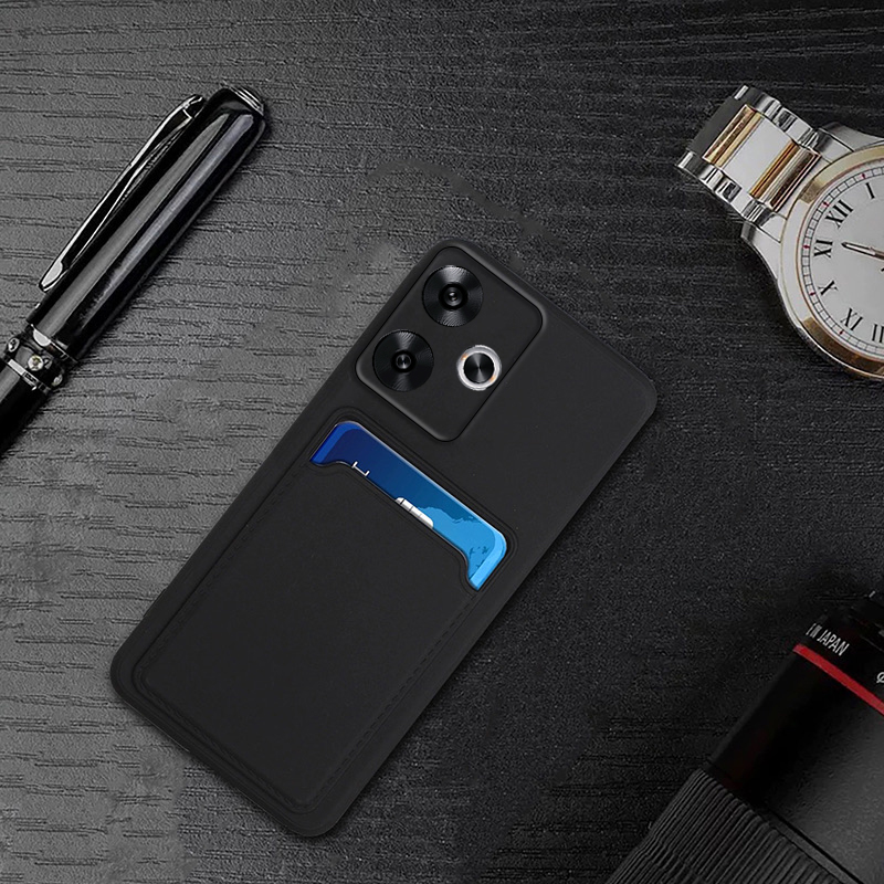 For%20Xiaomi%20Poco%20M6%20Case%20Soft%20Card%20Holder%20Slot%20Silicone%20Wallet%20For%20Xiaomi%20Poco%20M6%204G%20Back%20Cover%20Phone%20Cases%20-%20Image%202