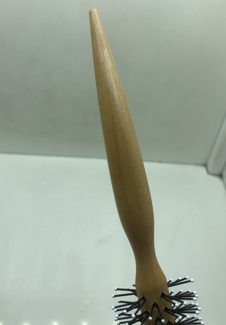 [HCM]Lược Đinh Amore Chải Tóc Uốn