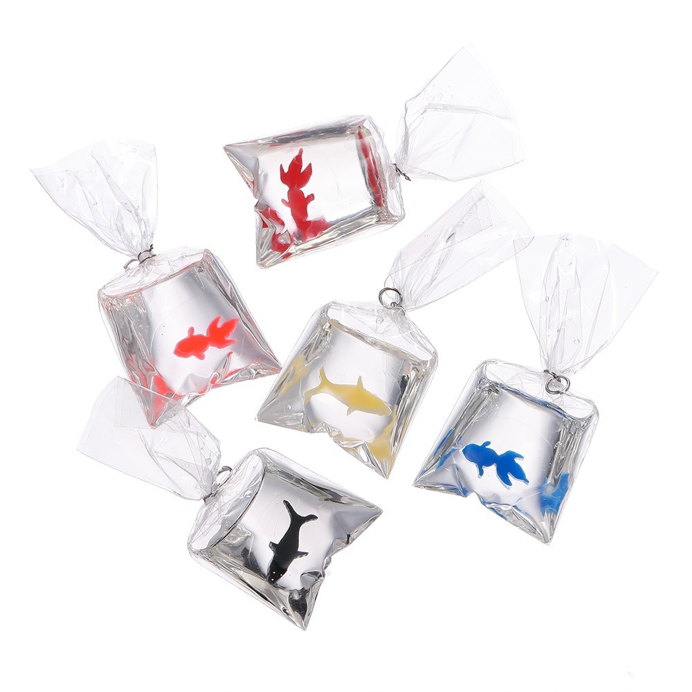 %E3%80%90sought-after%E3%80%91%20St.kunkka%201pcs%20Resin%20Bag%20Shape%20Pendant%20For%20Diy%20Bracelet%20Necklace%20Earrings%20Pendant%20Tag%20Jewelry%20Accessories%20-%20Image%208