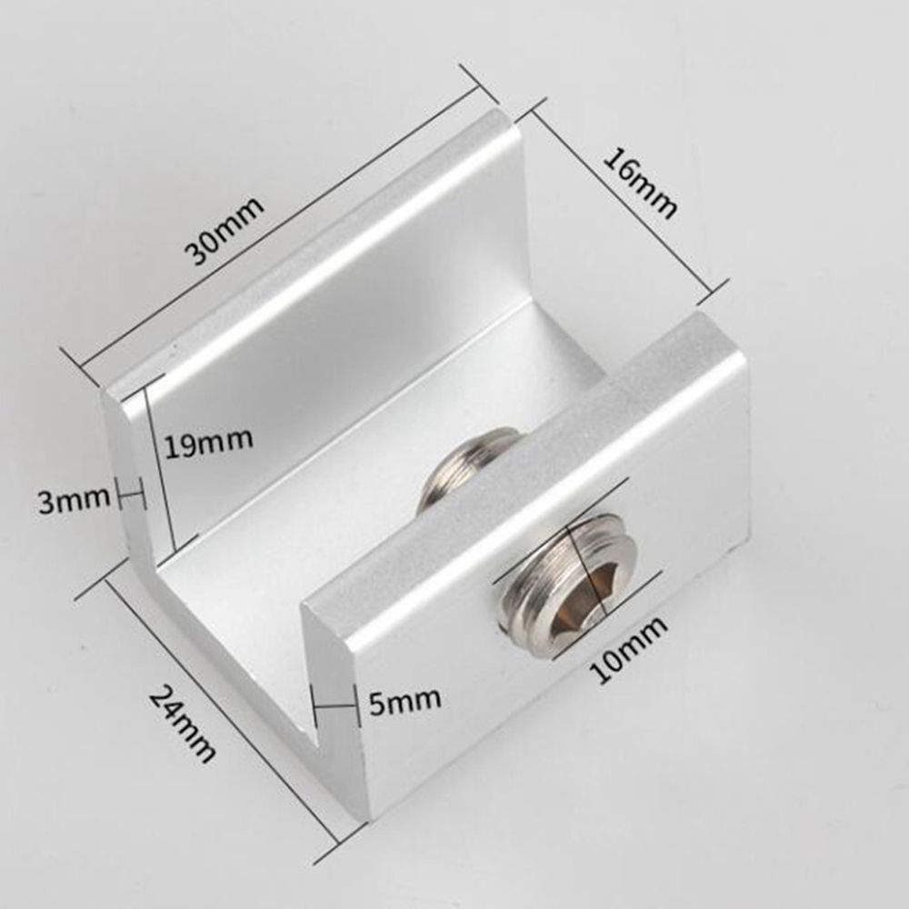 HISTO Silver With Keys Children Safety Stop Padlock Window Locks Security Lock Door Lock Window Restrictor Locks