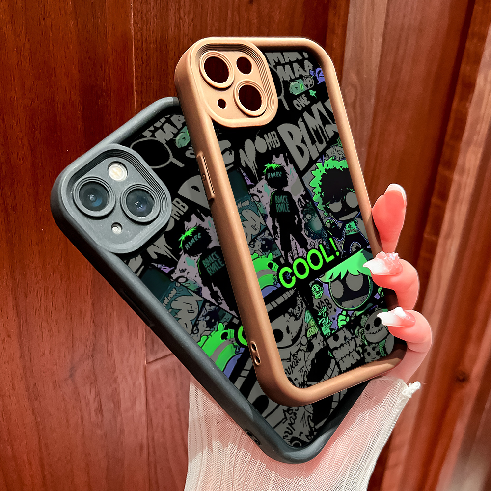 Jizetin%20for%20Infinix%20Hot%2010%2011%2020%2030%20Play%20Hot%2040%20Pro%20Tecno%20Spark%2020%20Pro%20Note%2030%2040%20Pro+%20Note%2012%20G96%20Back%20Cover%20Dark%20Illustration%20Ladder%20Camera%20Soft%20Rubber%20Mobile%20Phone%20Case%20-%20Image%207