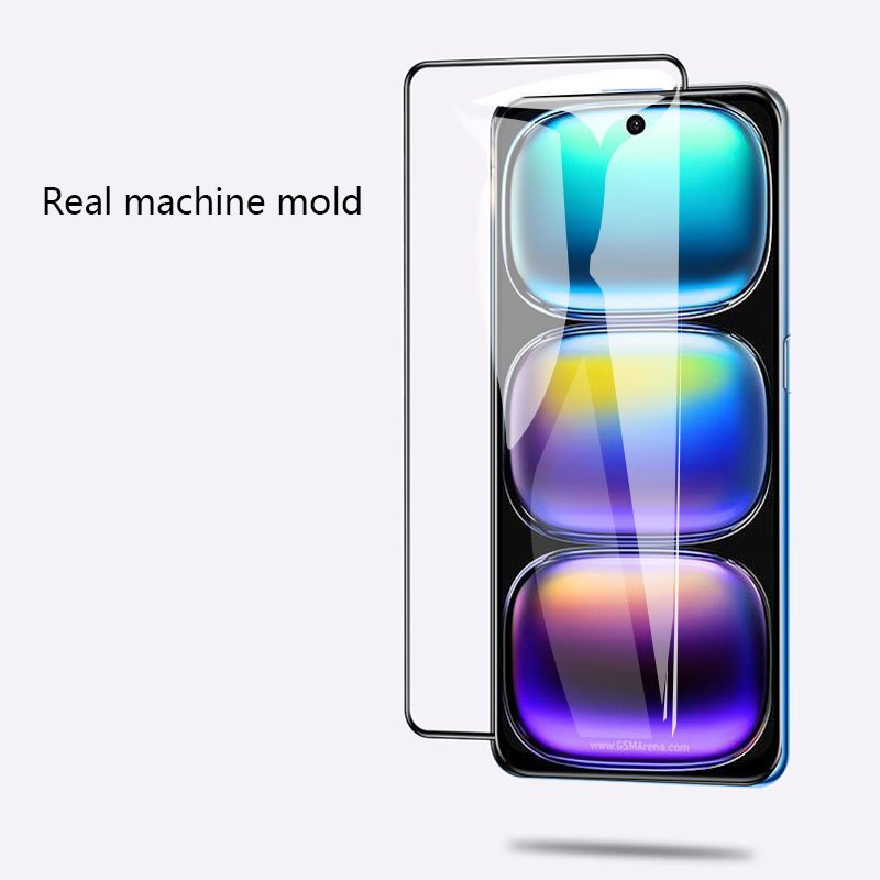 %E3%80%90Ready%20Stock%E3%80%91Sroof%20Tempered%20Glass%20Film%20For%20Infinix%20Hot%2050i%20High-Definition%20Full%20Screen%20Protector%20Anti-Scratch%20-%20Image%209