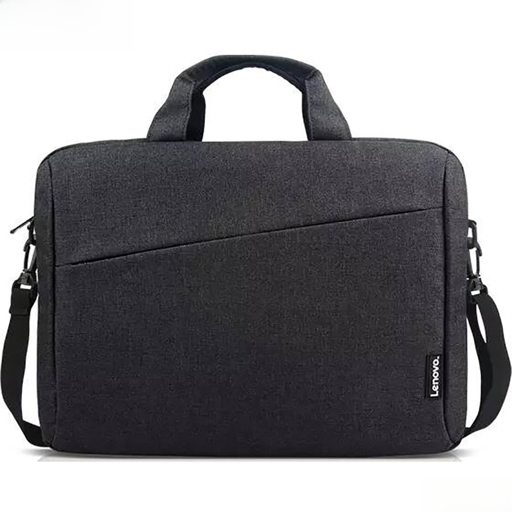 Lenovo%2015.6"%20Laptop%20Casual%20Toploader%20T210%20(Grey)%20-%20Image%202
