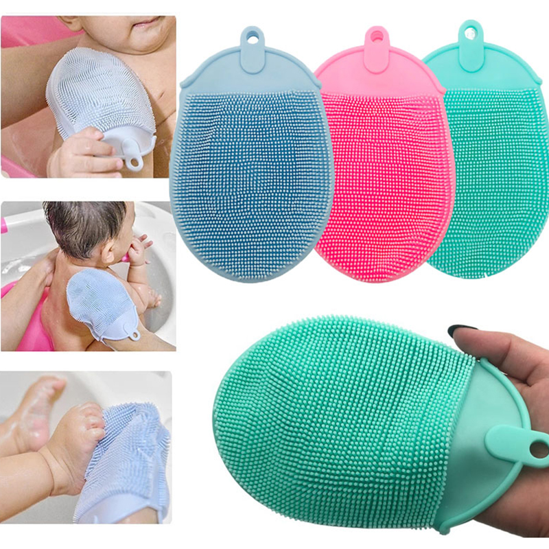 Wenefang%20Fashion%20Silicone%20Massage%20Bath%20Brush%20with%20Hook%20Soft%20Exfoliating%20Gloves%20Baby%20Showers%20Cleaning%20Brush%20Mud%20Dirt%20Remover%20Scrub%20Showers%20Bubble%20-%20Image%204