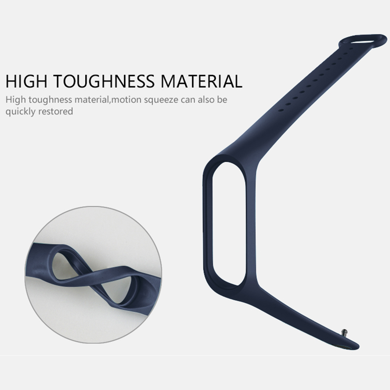 %E3%80%90Good%20selling%E3%80%91Bracelet%20For%20Xiaomi%20Mi%20Band%205%204%203%20nfc%20Replacement%20Watchband%20Strap%20For%20Xiaomi%20Mi%204%20nfc%205%203%20band%20Wristband%20Green%20Pink%20Strap%20-%20Image%204