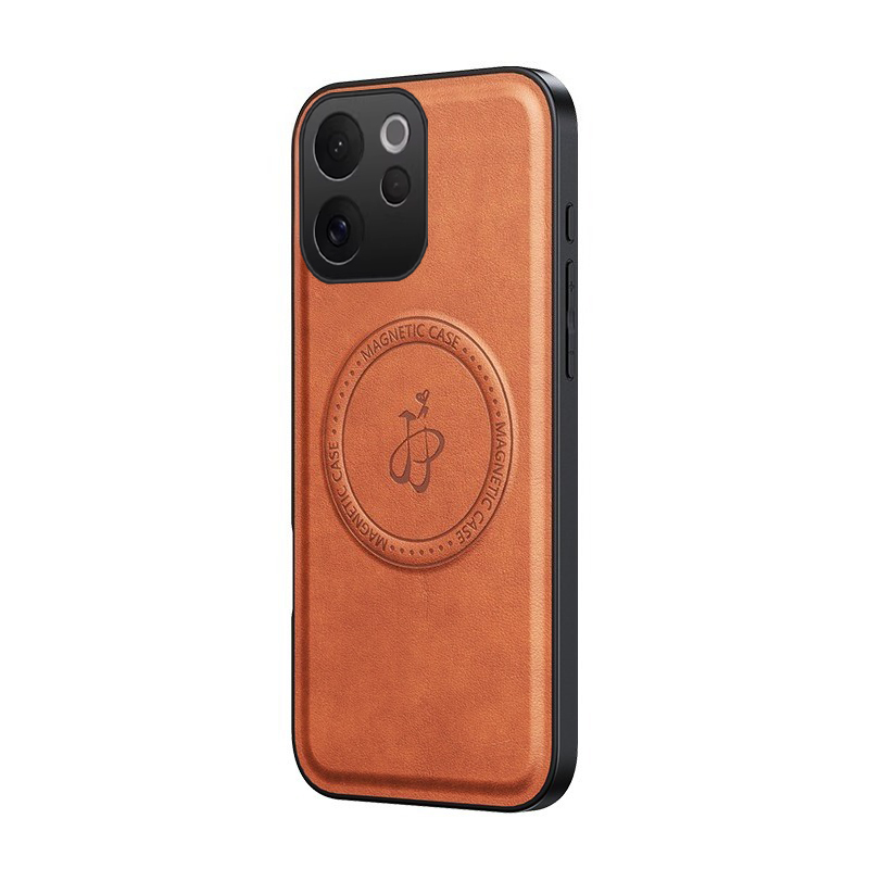 For%20Vivo%20V70%20Case%20Support%20Magnetic%20Suction%20Charging%20Internal%20&%20External%20Shock%20Absorption%20Stand%20Function%20vivo%20V70%20Phone%20casing%20-%20Image%209