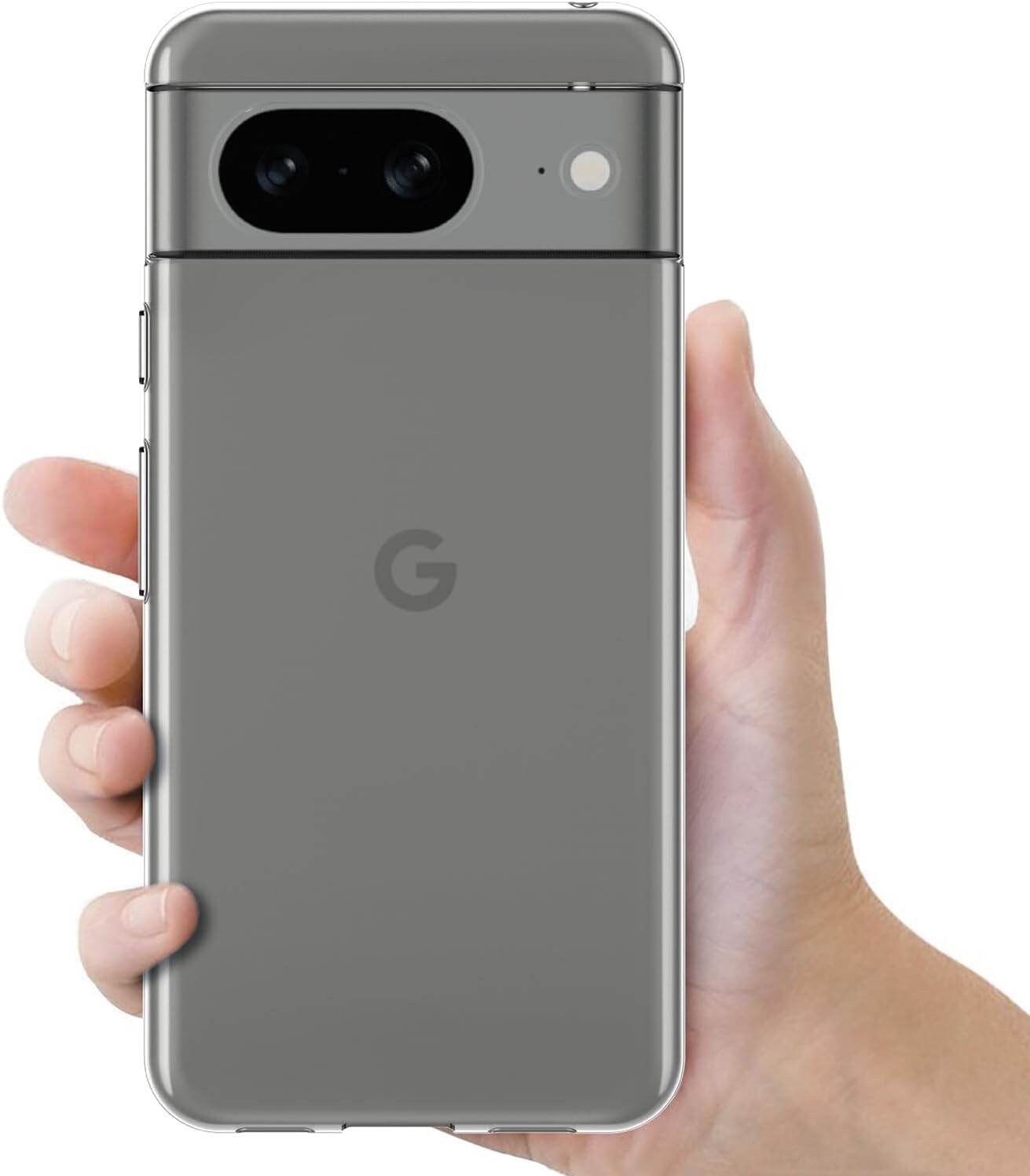 lthmy%20for%20Google%20Pixel%207A%20casing%20Ultra%20Slim%20Transparent%20Clear%20Soft%20TPU%20Case%20Cover%20-%20Image%202