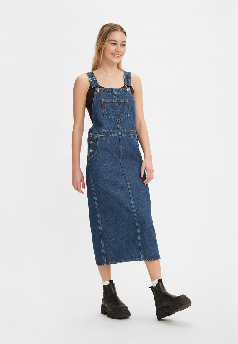 LEVI'S - Đầm Nữ A1873-0001