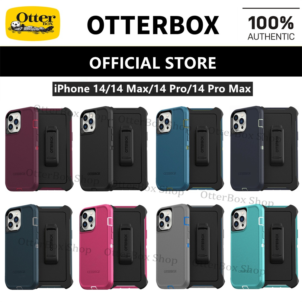 iphone 14 case otter box