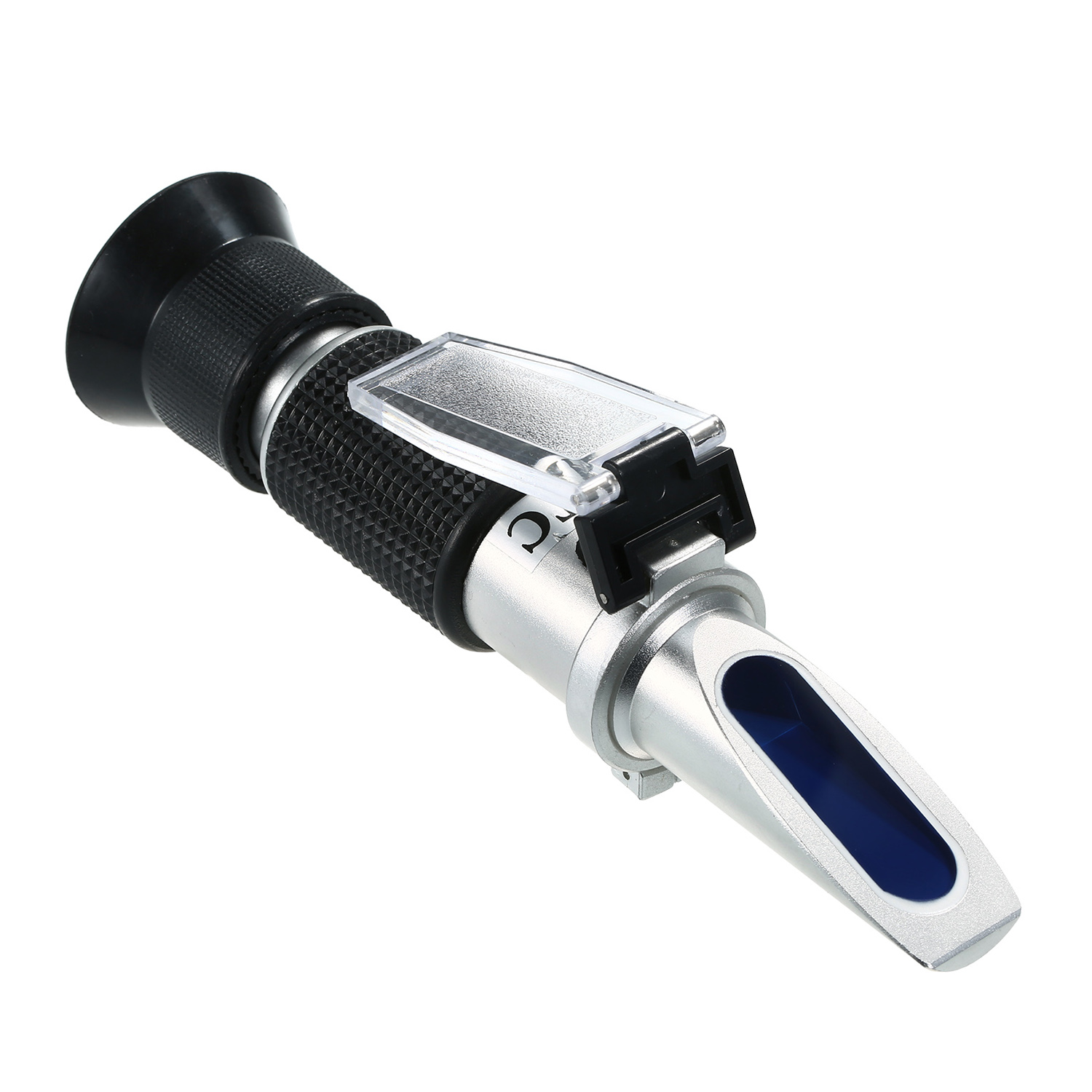 %E3%80%90Deal%E3%80%91%20Antifreeze%20Refractometer%20Coolant%20Tester%20for%20Checking%20Freezing%20Point%20Freezing%20Point%20Meter%20Coolant%20Antifreeze%20Tester%20-%20Image%205