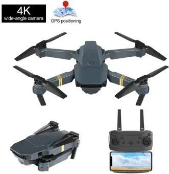 dronex pro lazada