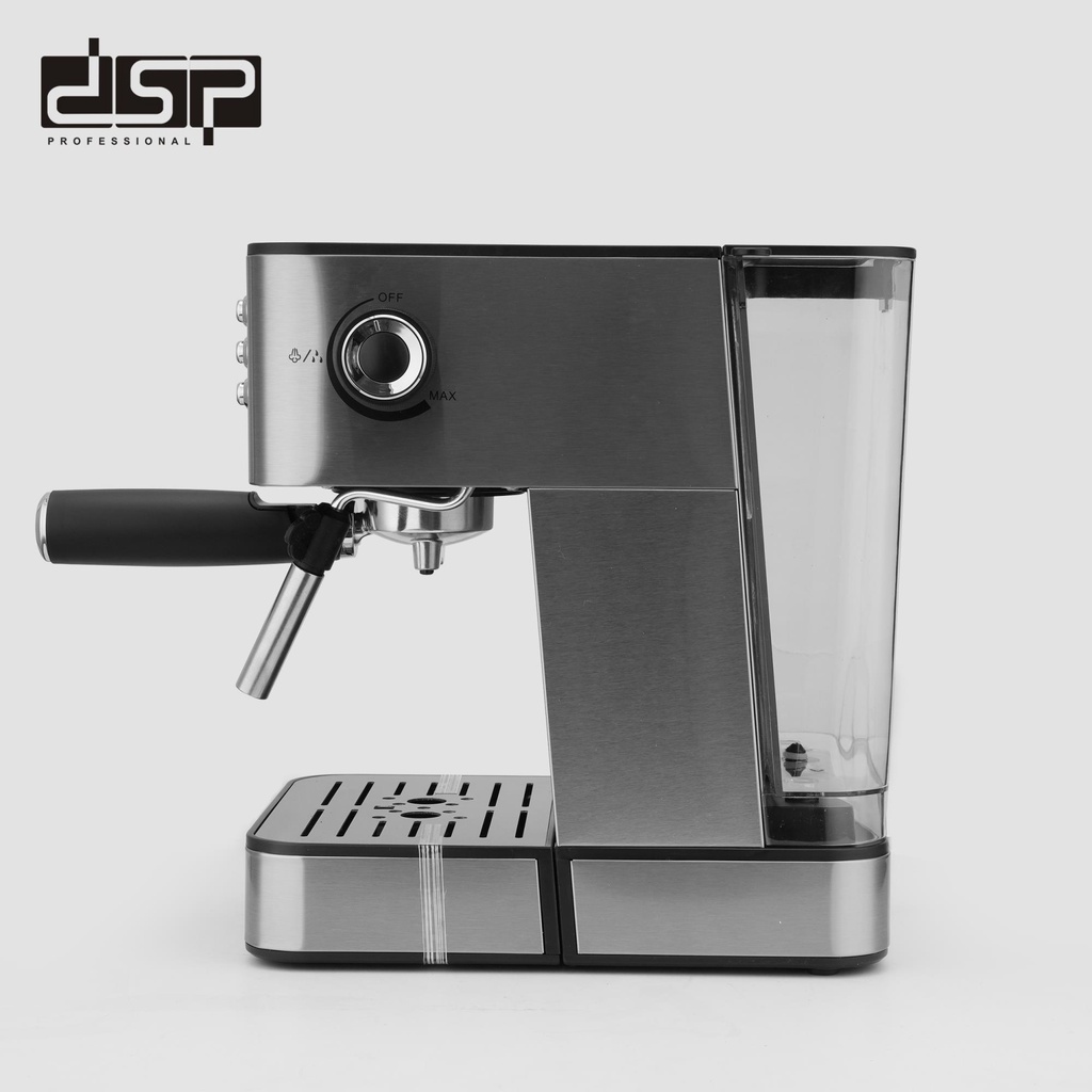 máy pha cà phê gia đình - máy pha cà phê espresso KA3091