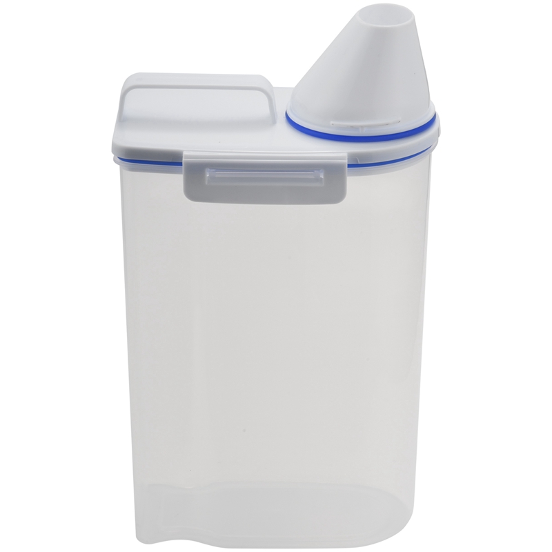 Rice%20Cereal%20Container%20Storage%20-%20Airtight%20Dry%20Food%20Rice%20Container%20Storage%20Plastic%20Small%20Rice%20Dispenser%20with%20Measuring%20Cup%20-%20Image%204