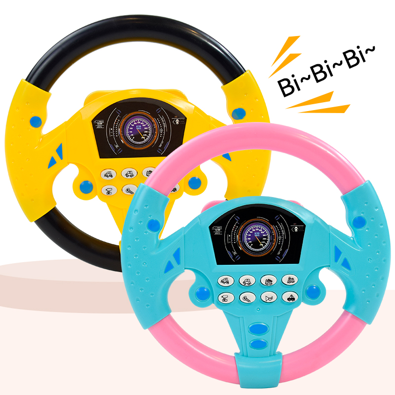 %E3%80%90VA%20VA%20VOOM%E3%80%91Eletric%20Simulation%20Steering%20Wheel%20Toy%20with%20Sound%20Baby%20Kids%20Musical%20Educational%20Stroller%20Steering%20Wheel%20Toys%20-%20Image%203