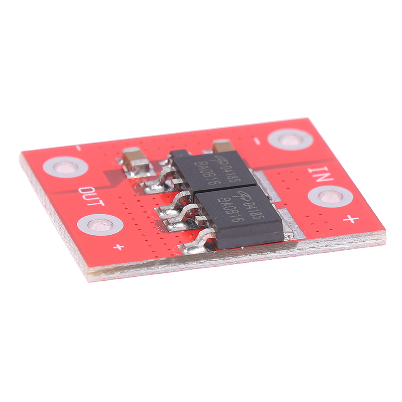 15A%20Ideal%20Diode%20Low%20Dropout%20Diode%20Solar%20DC3-28V%20Panel%20Battery%20Charging%20Anti%20Reverse%20Irrigation%20Protection%20Lonni%20-%20Image%207