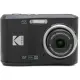 Kodak Pixpro FZ45 Compact Digital Camera. 