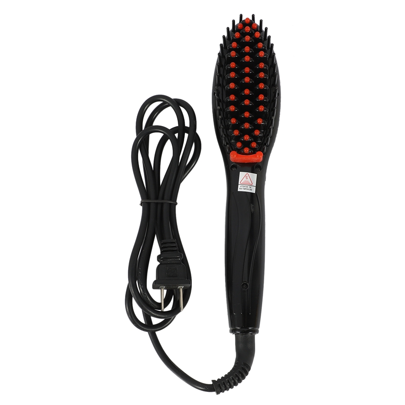 Best hair straightening brushes 2022: From Revlon to BaByliss | The  Independent