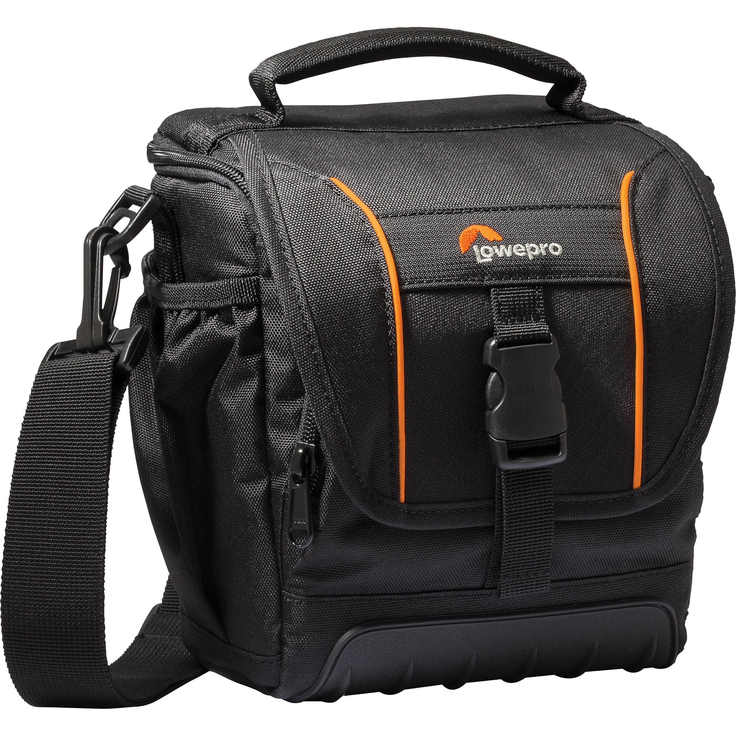 lowepro adventura sh 140