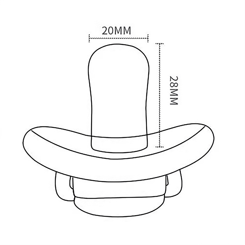 Practical%20Pet%20Puppy%20Kitten%20Calming%20Pacifier%20Dog%20Clean%20Teeth%20Molar%20Toy%20Durable%20Bite%20Resistant%20Pet%20Cat%20Chew%20Toy%20Pet%20Supplies%20-%20Image%202