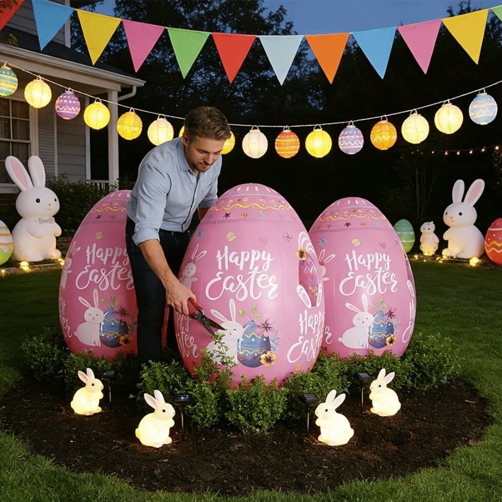 Cute%20PVC%2041%20Inch%20Easter%20Egg%20Balloon%20Reusable%20Inflatable%20Giant%20Easter%20Egg%20DIY%20Easter%20Bunny%20Easter%20Decor%20Easter%20Party%20-%20Image%206