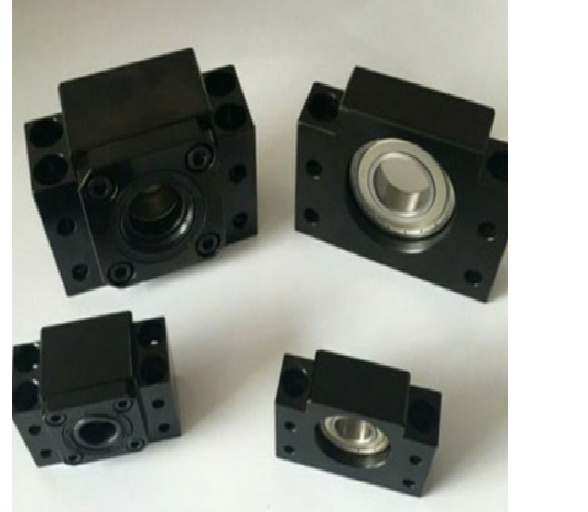 COMBO BỘ vitme 1605 dài 1met đầy đủ áo gối