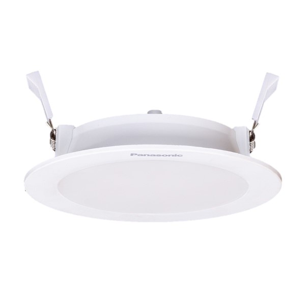 Đèn LED NEO SLIM DOWNLIGHT 3 chế độ Panasonic - Saanco