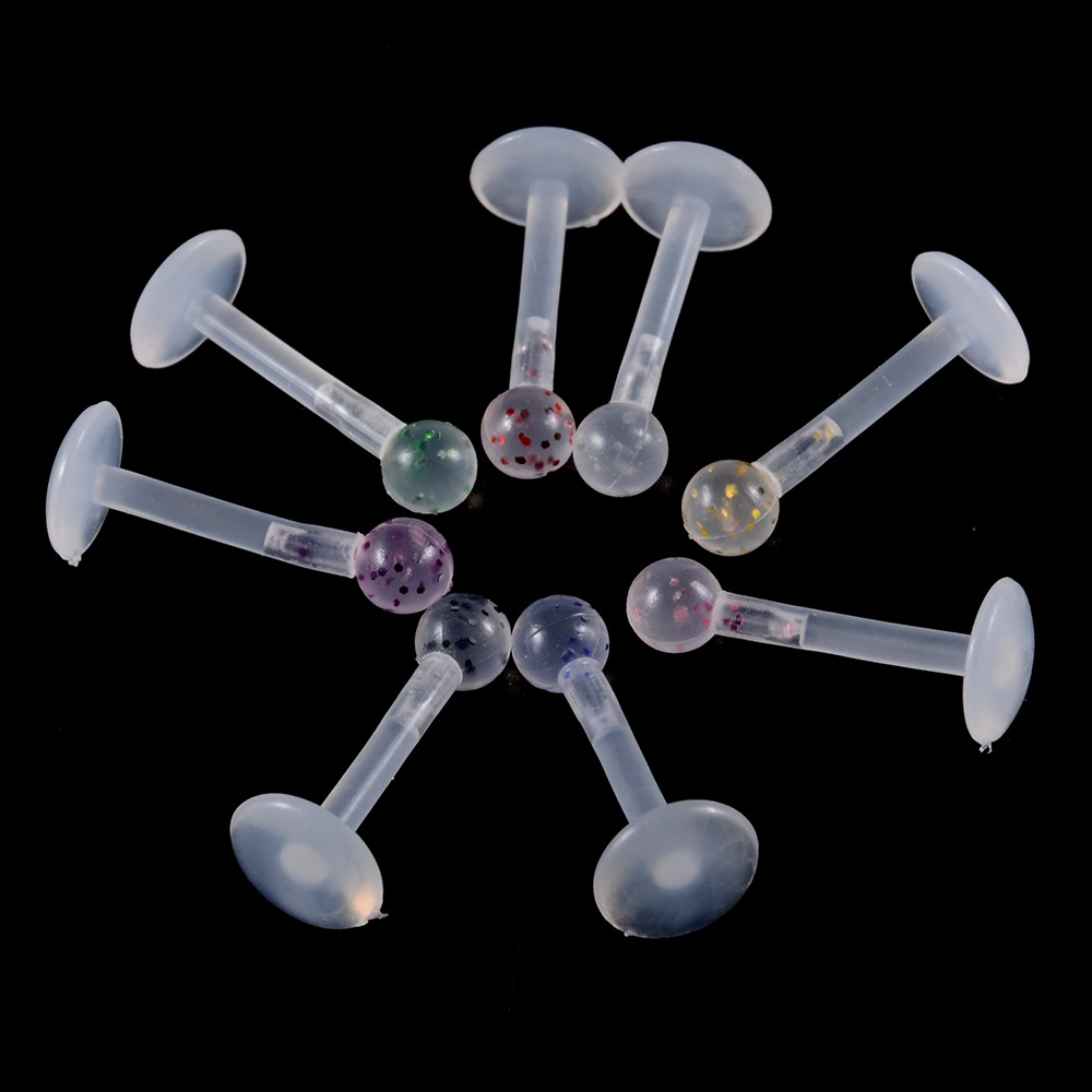 %E3%80%90Innovative%20designs%E3%80%918%20p/set%20of%20acrylic%20transparent%20soft%20lip%20stud%20ball%20rod%20invisible%20lip%20ring%20fashion%20loose%20powder%20ball%20insert%20rod%20earrings%20-%20Image%206