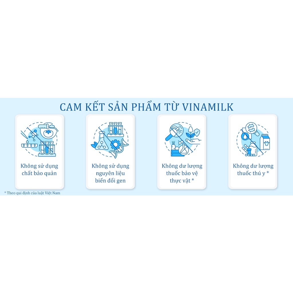 [Date T9/25] YKK gold milk powder 2 850g (for children 1 - 2 years old)