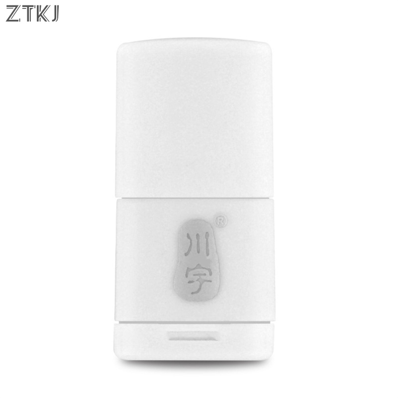 C286 Micro Sd Card Reader 2.0usb High-Speed Adapter With Tf Card Slot 128gb Memory Card Reader For Computer