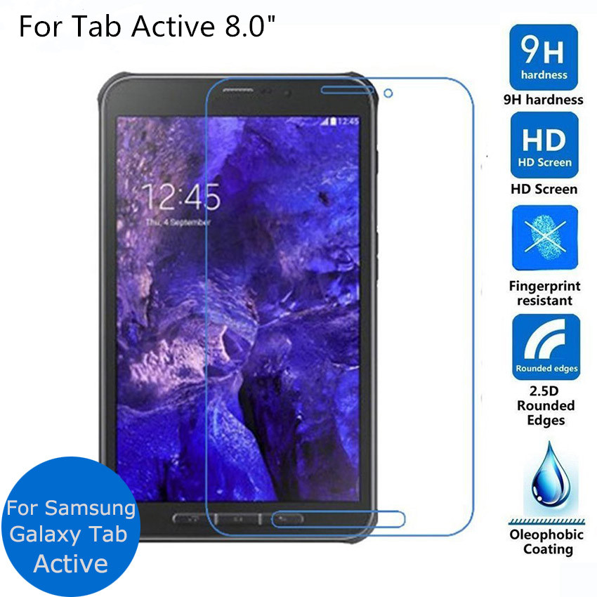 Yuanyan%20Tempered%20Glass%20For%20Samsung%20Galaxy%20Tab%20Active%205%204%20Pro%203%202%208.0%20Active3%20T570%20T575%20Active2%20T390%20T395%20Tablet%20Screen%20Protector%20Film%20-%20Image%206